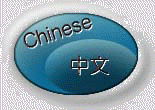 chinese.jpg (7681 �Ӧ줸��)